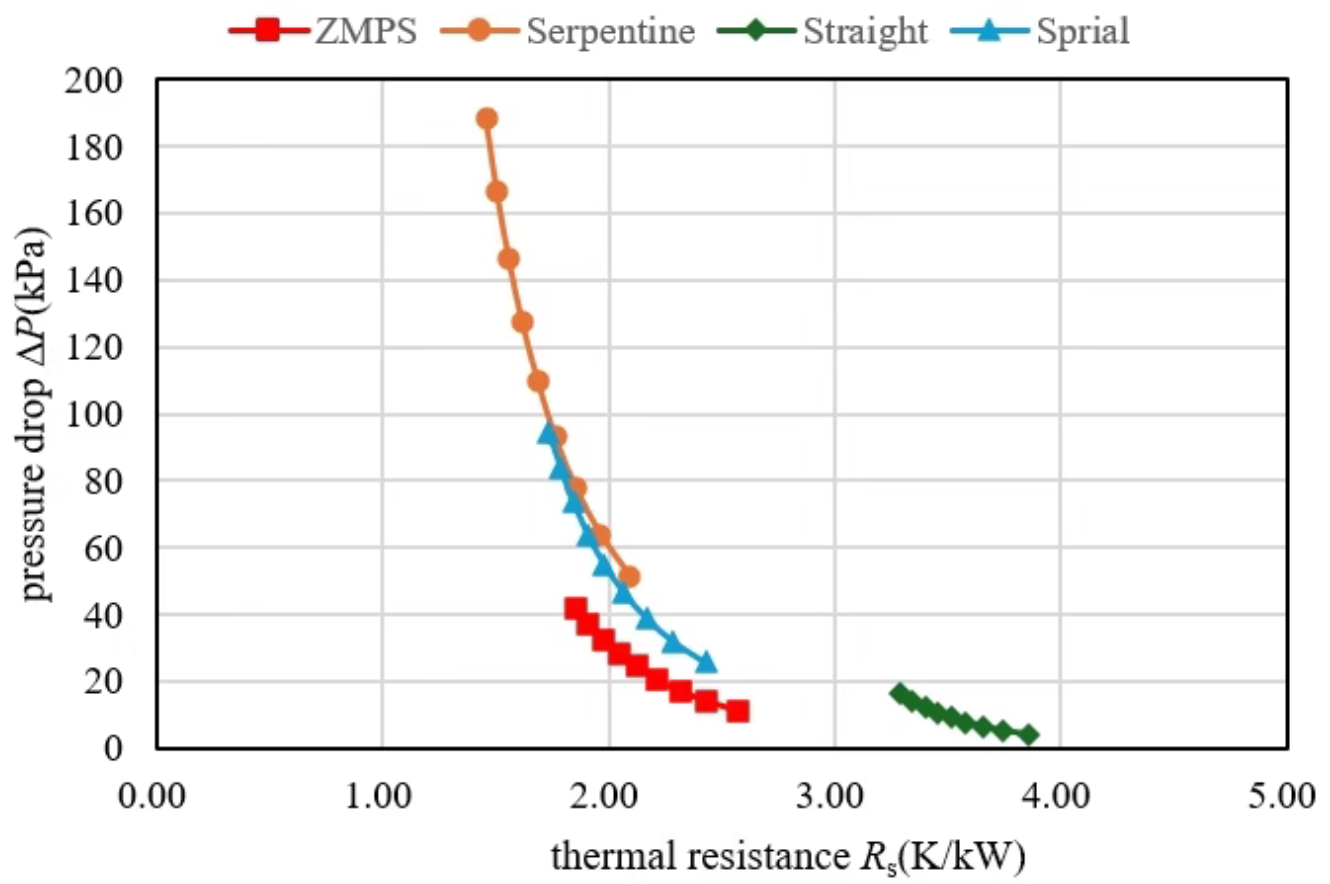 1772077273218380.png image.png