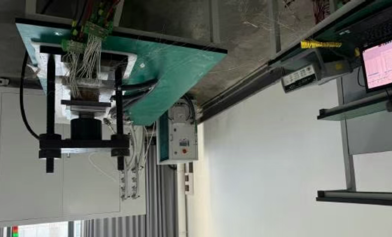 1772077301611004.png image.png