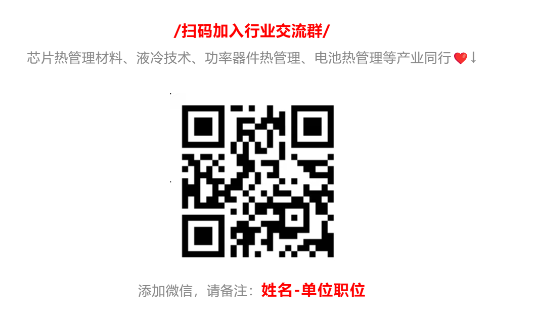 1772084151720656.png 2.png