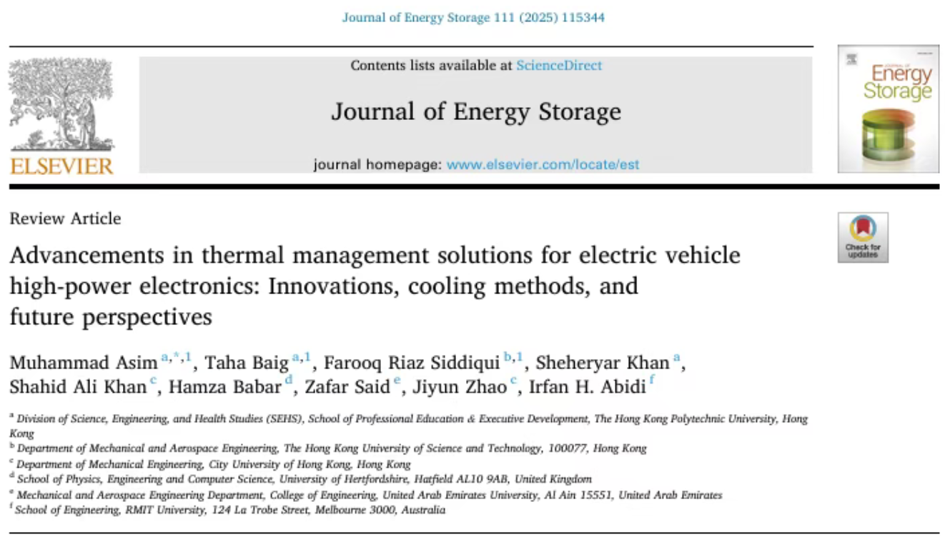 1772170382359808.png image.png