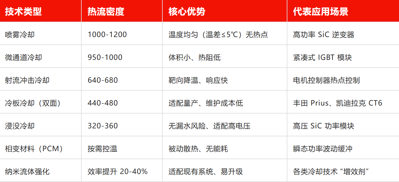 1772170510201602.png image.png