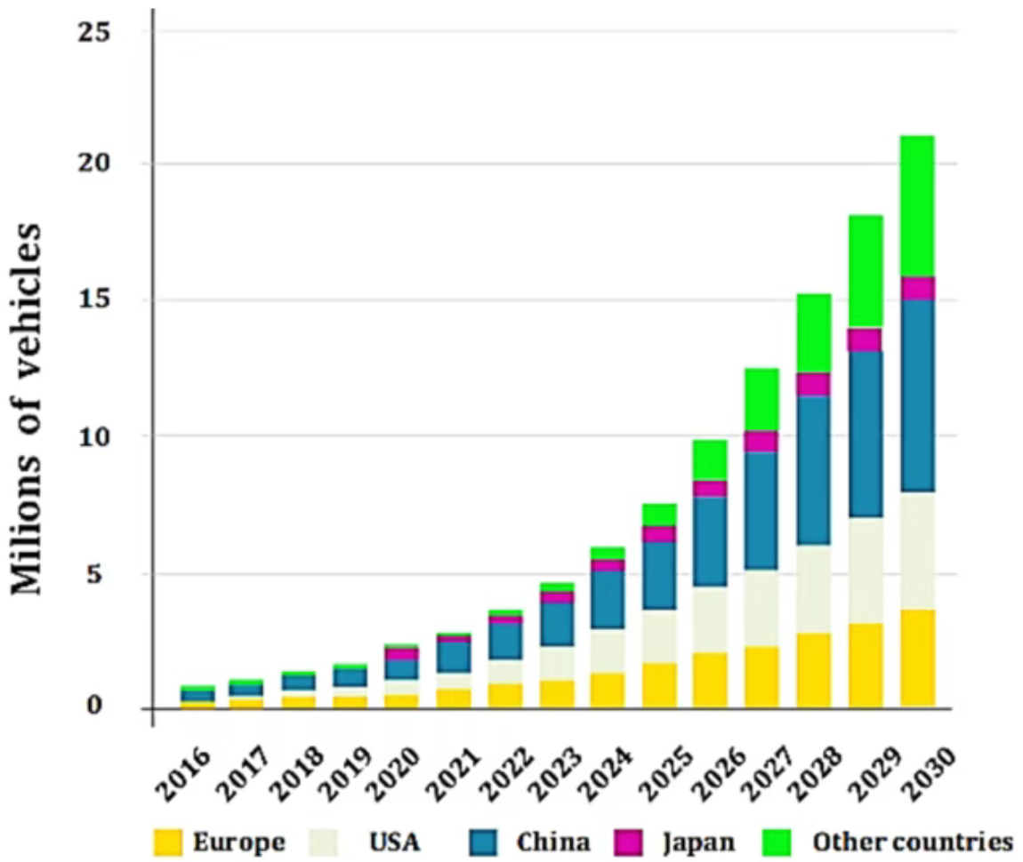 1772170967151322.png image.png