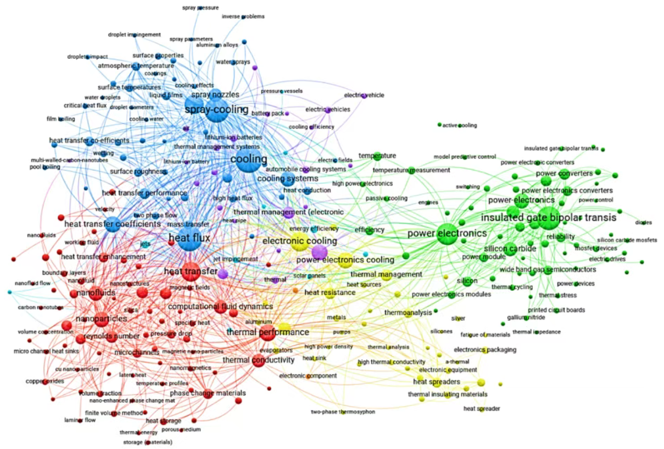 1772171098836670.png image.png