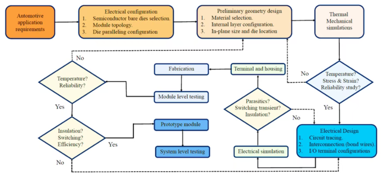 1772171221586809.png image.png