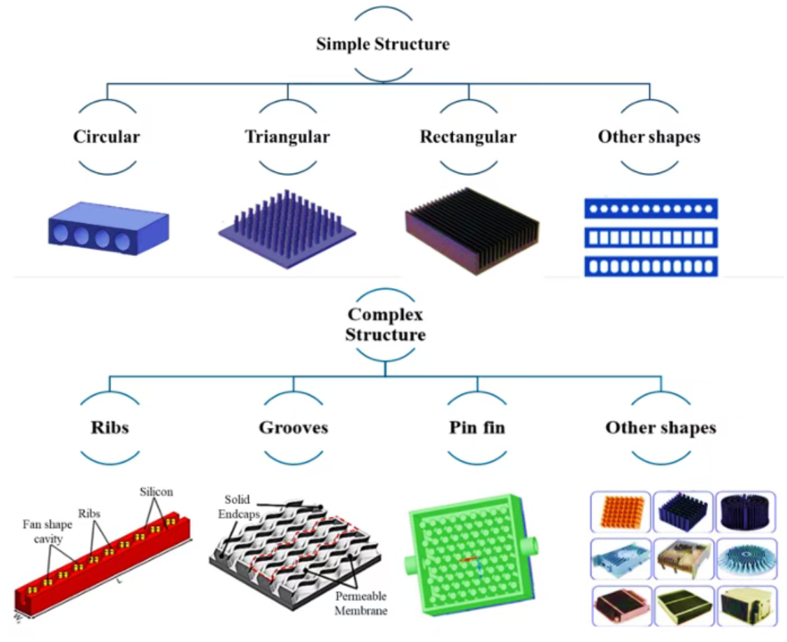 1772171259559991.png image.png