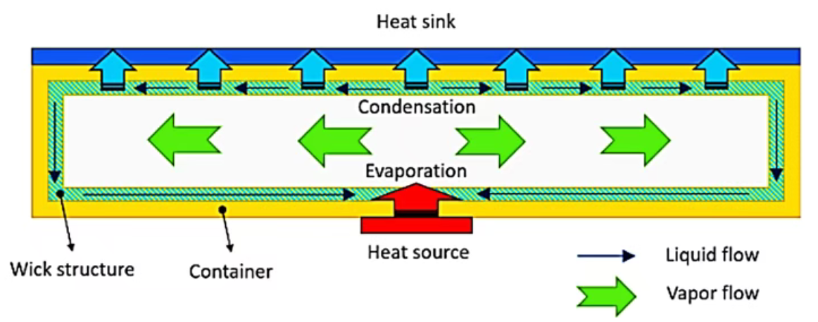 1772171296318878.png image.png