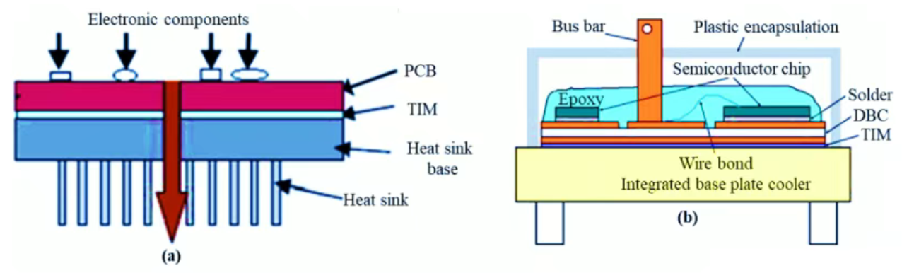 1772171586759225.png image.png