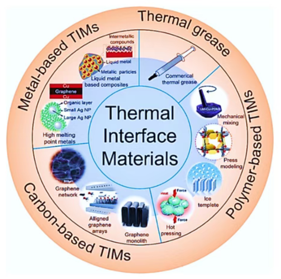 1772171757792415.png image.png