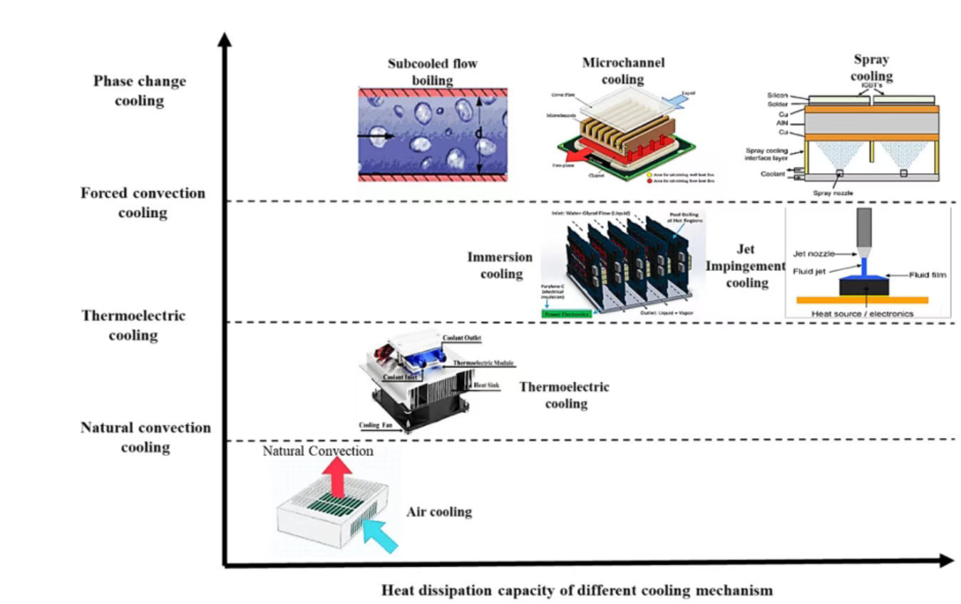 1772171838849654.png image.png