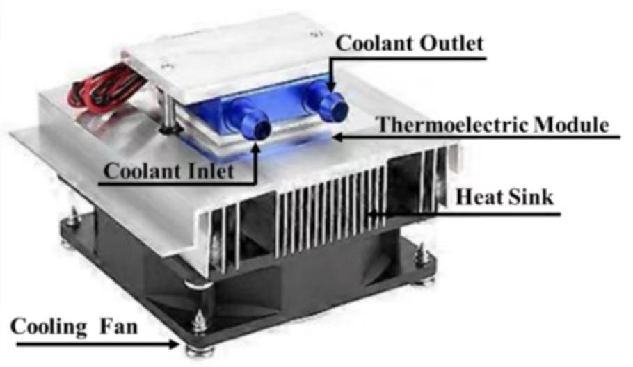 1772171958203809.png image.png