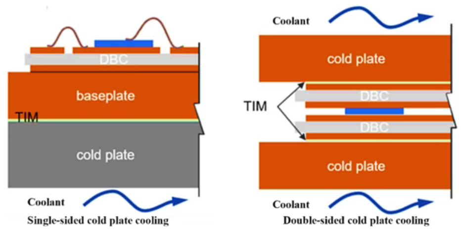 1772172023971838.png image.png