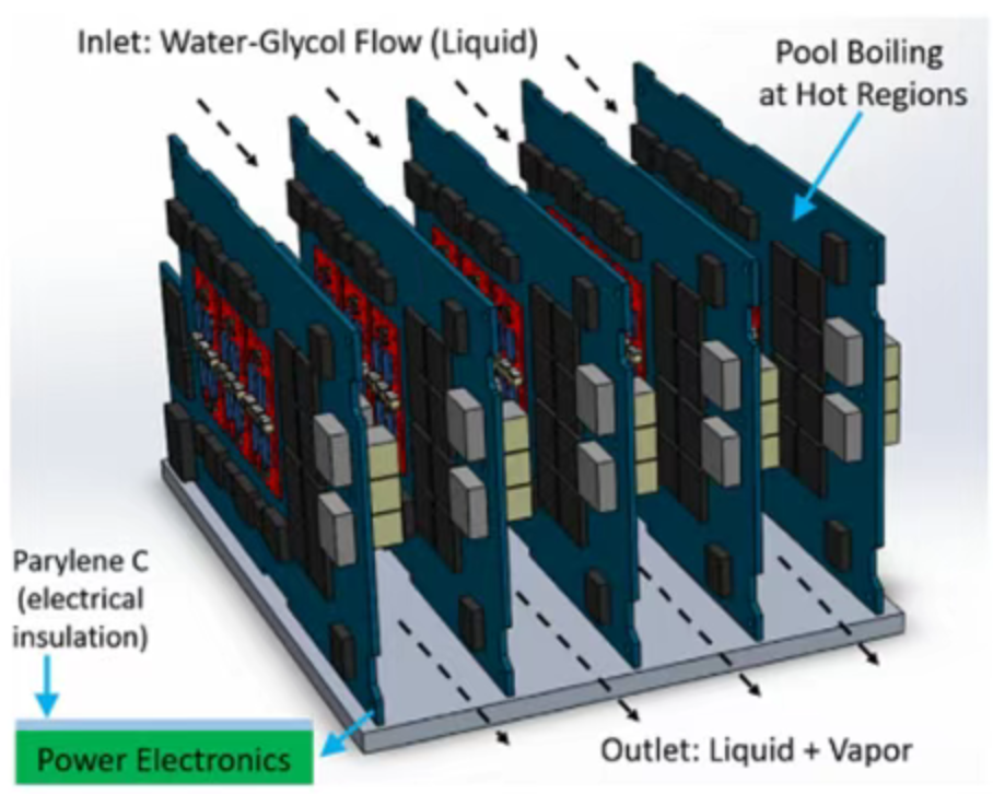 1772172082839520.png image.png