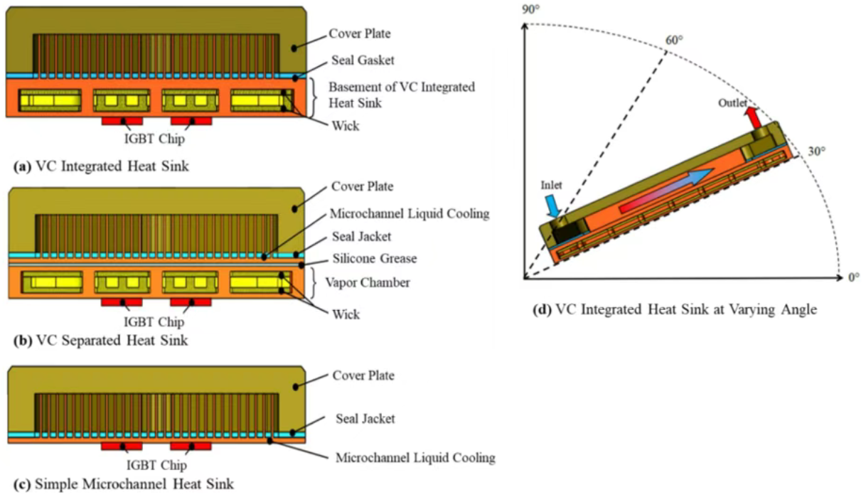 1772172472315141.png image.png