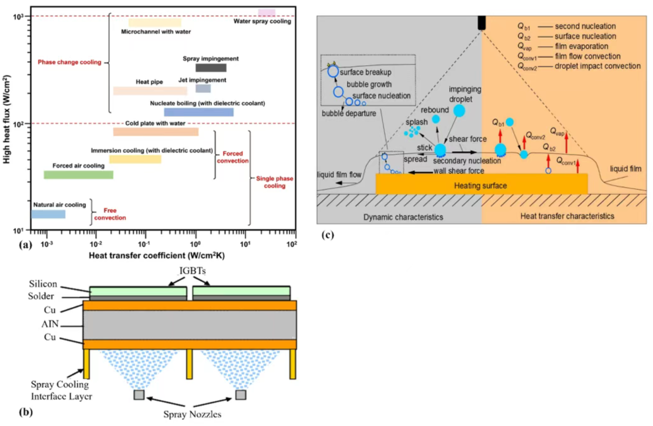 1772172505415746.png image.png