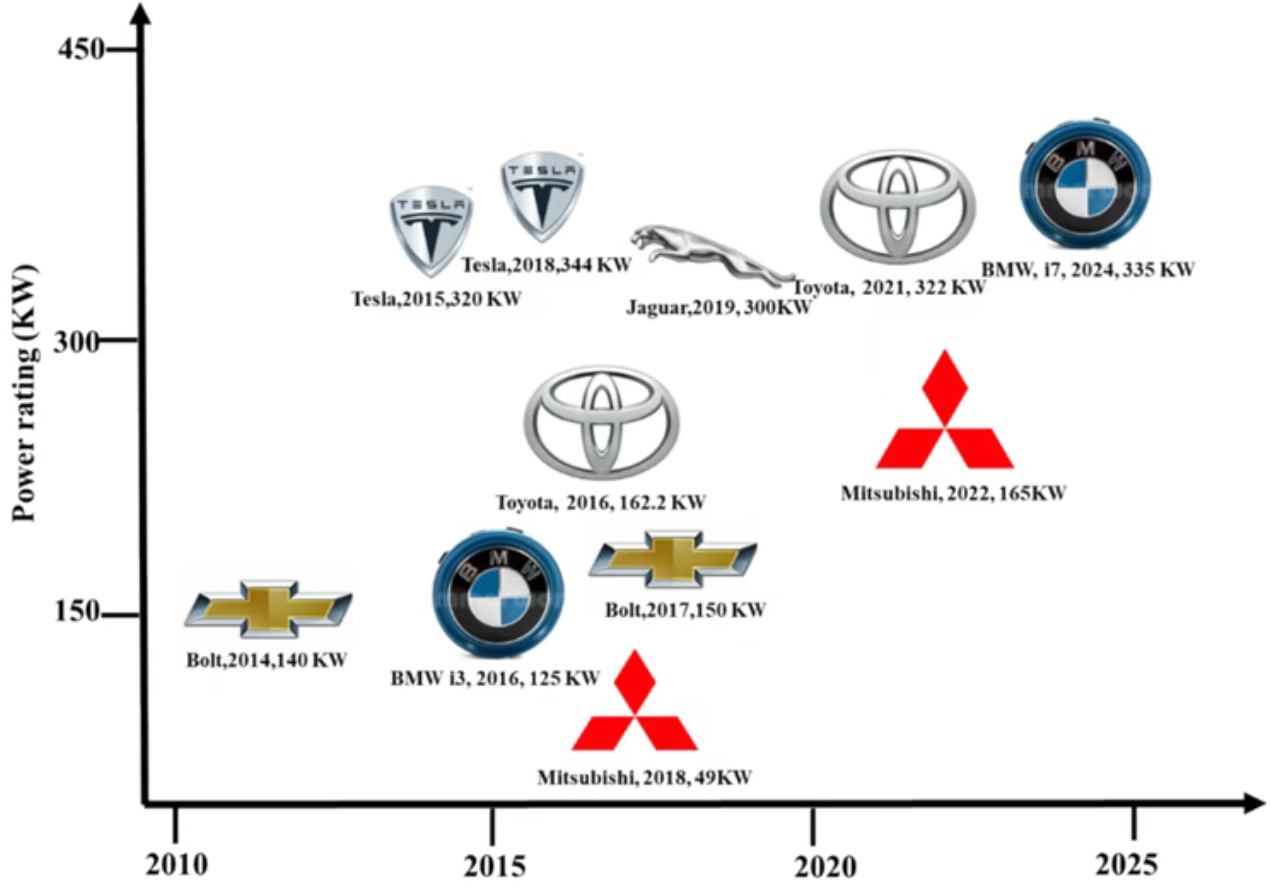 1772172583311655.png image.png