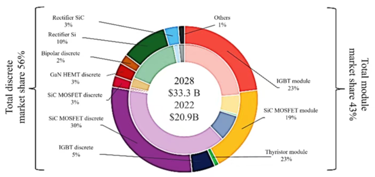 1772172667335587.png image.png