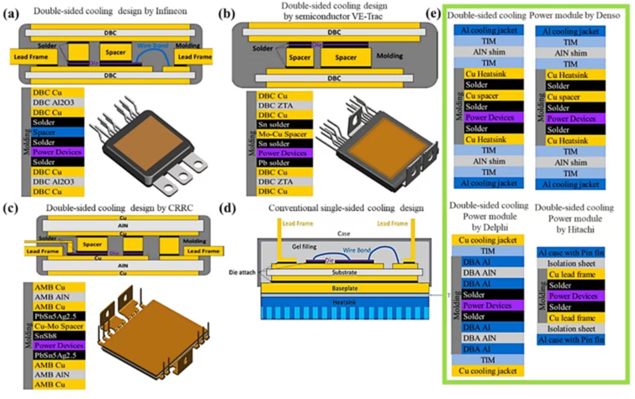 1772172753100109.png image.png