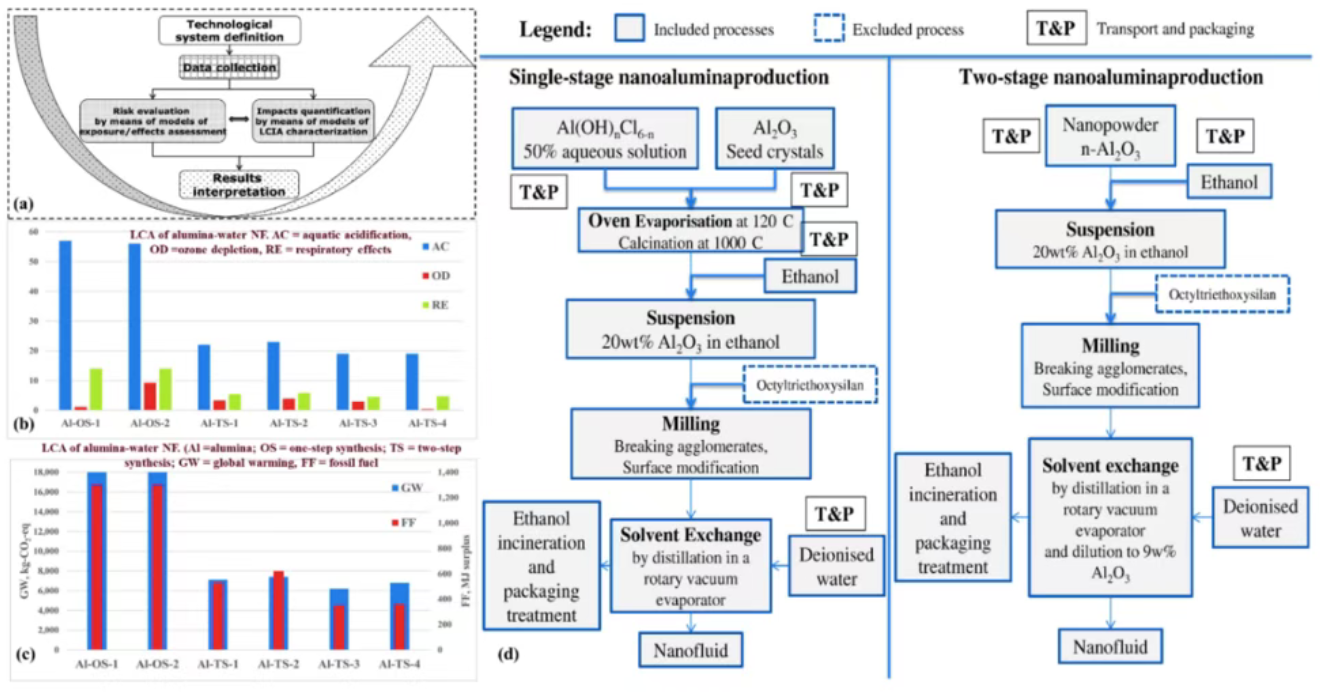 1772172831772502.png image.png