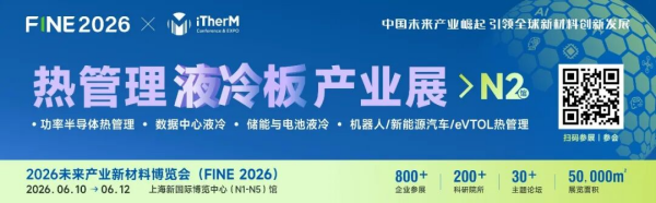 1772180108473439.png 1.png