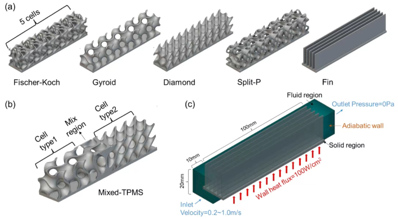 1772180686626542.png image.png