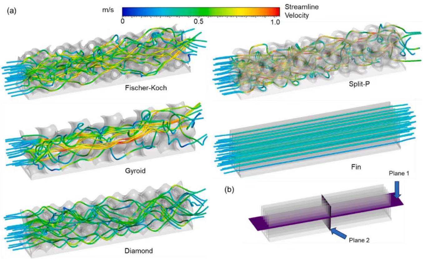 1772180863697179.png image.png