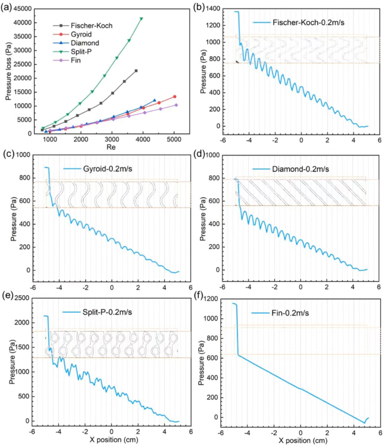 1772180902321580.png image.png