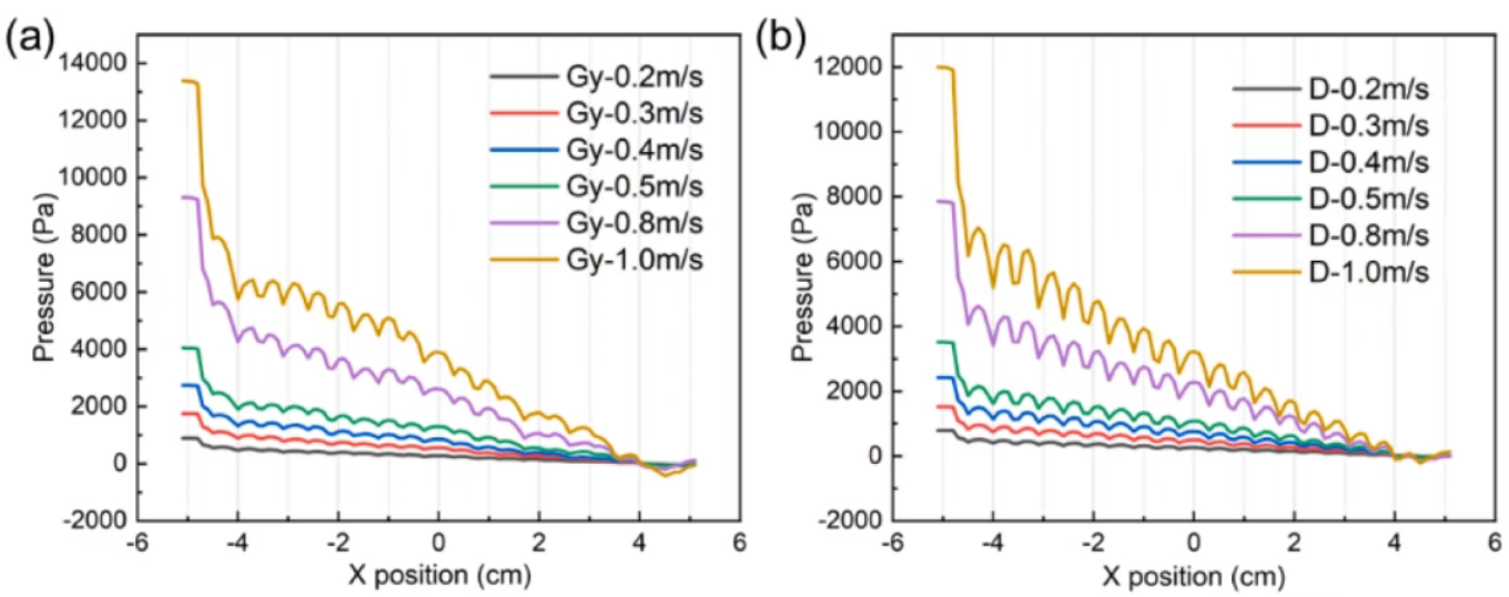 1772180958301480.png image.png