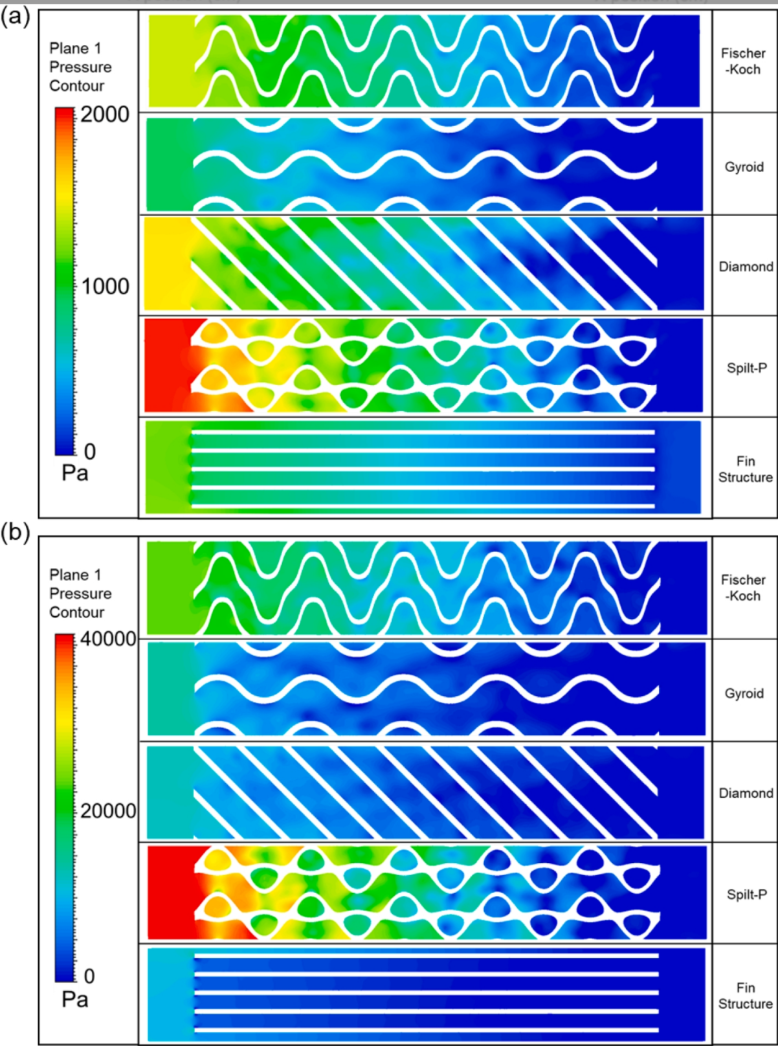 1772181044555779.png image.png