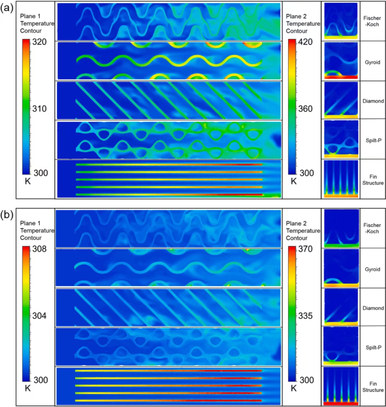 1772181140698173.png image.png