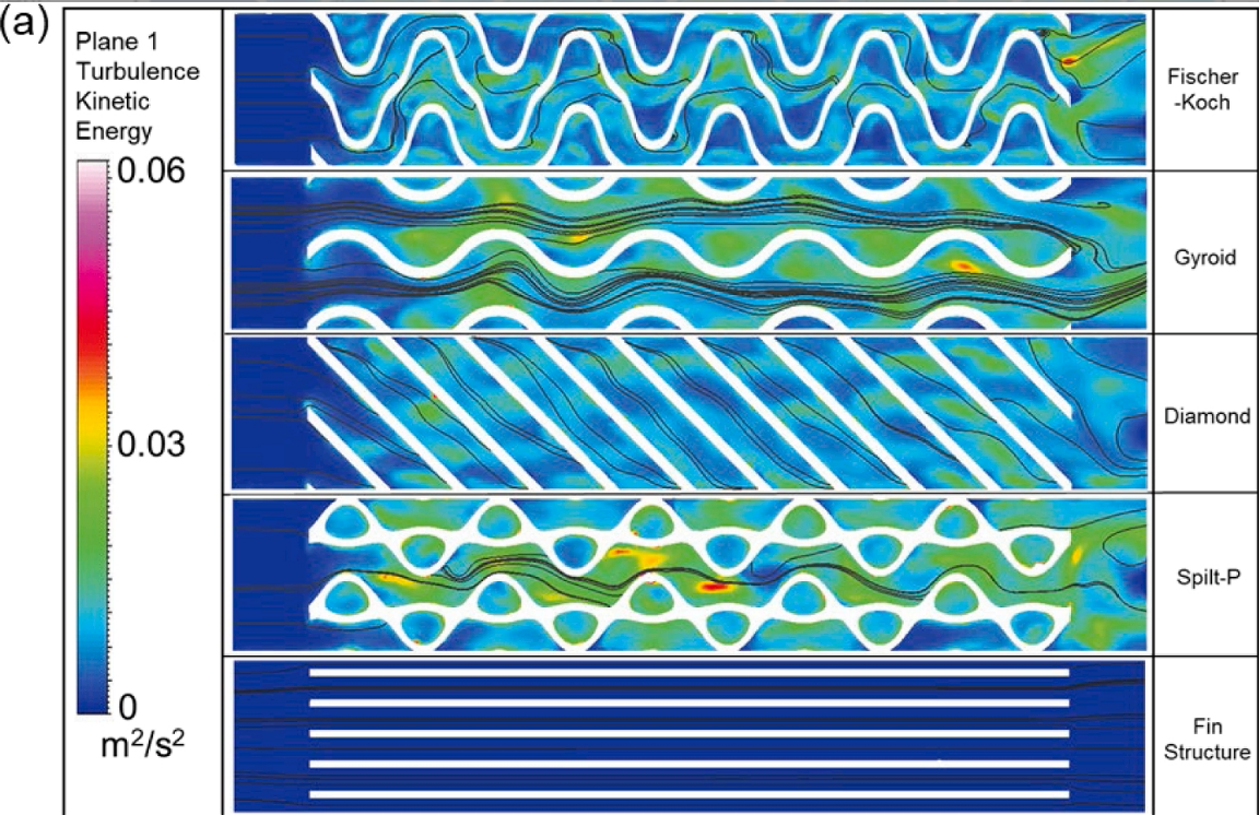 1772181215507357.png image.png