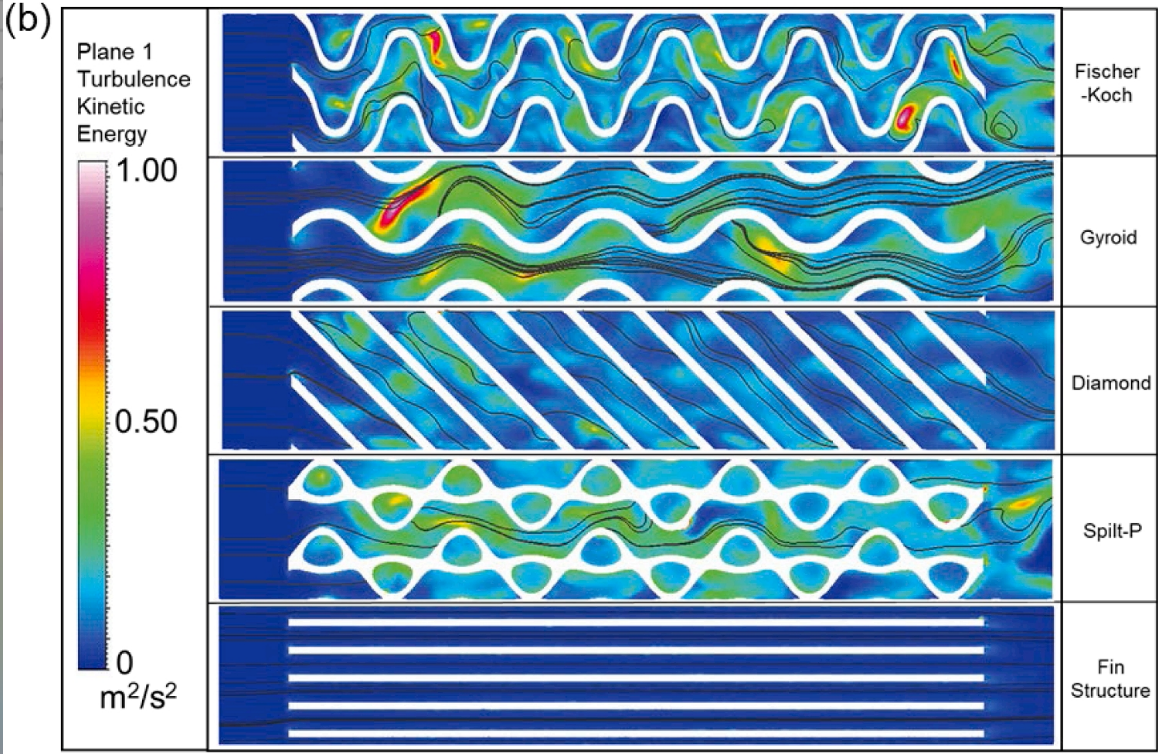 1772181247501806.png image.png