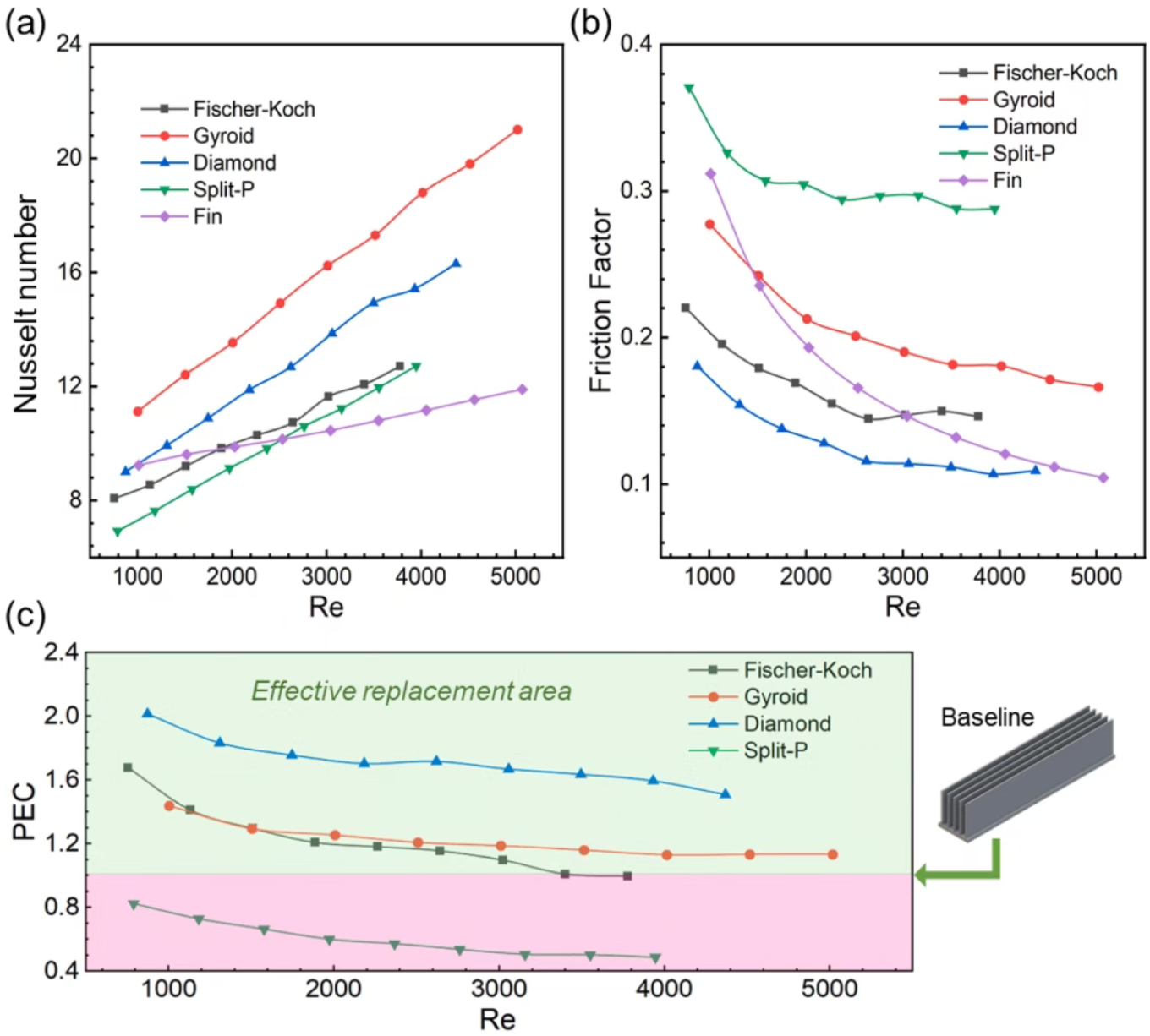 1772181316399096.png image.png