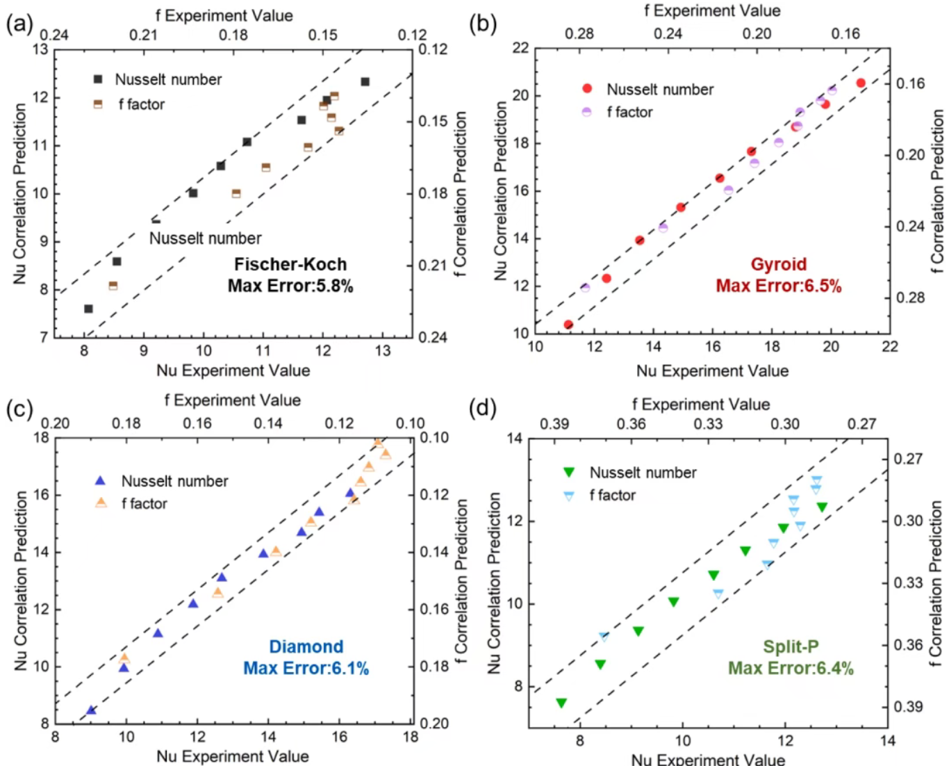 1772181406670354.png image.png