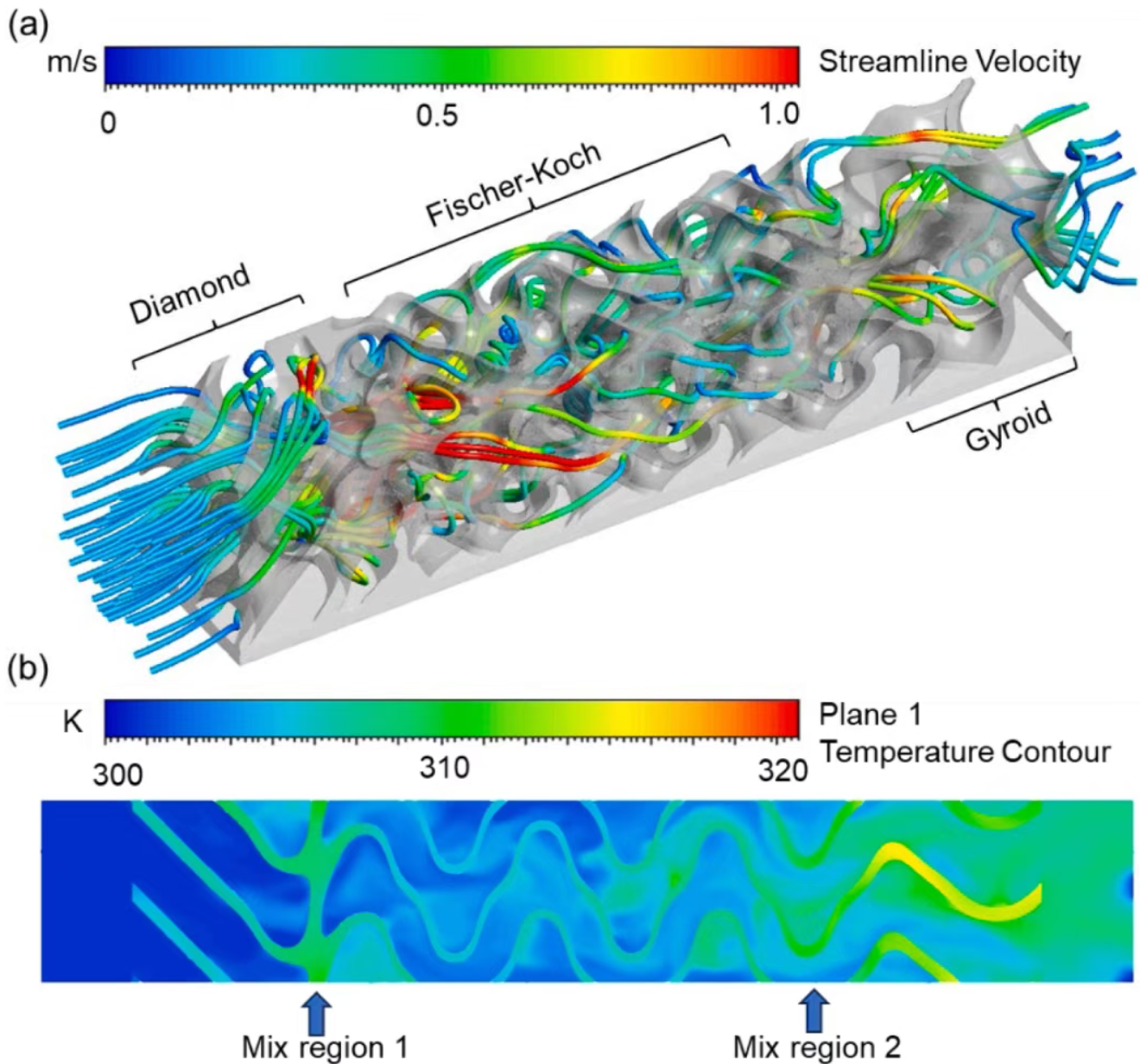 1772181437167852.png image.png