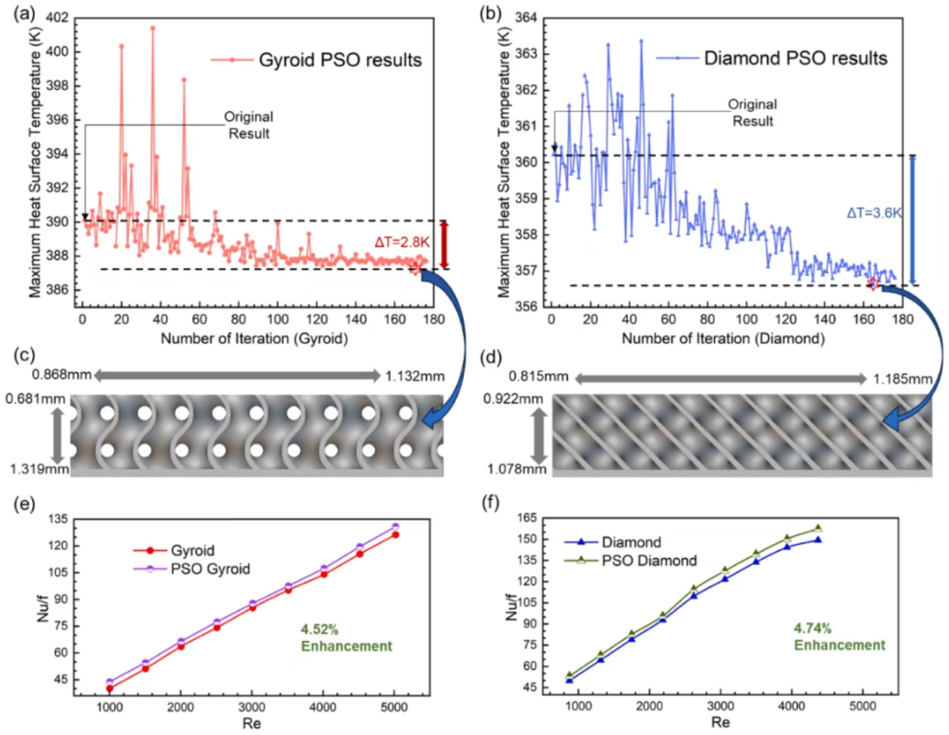 1772181533264492.png image.png