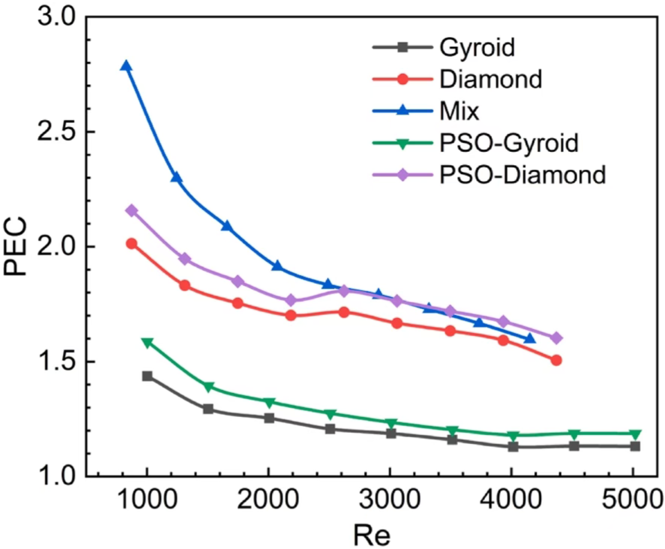 1772181606134064.png image.png