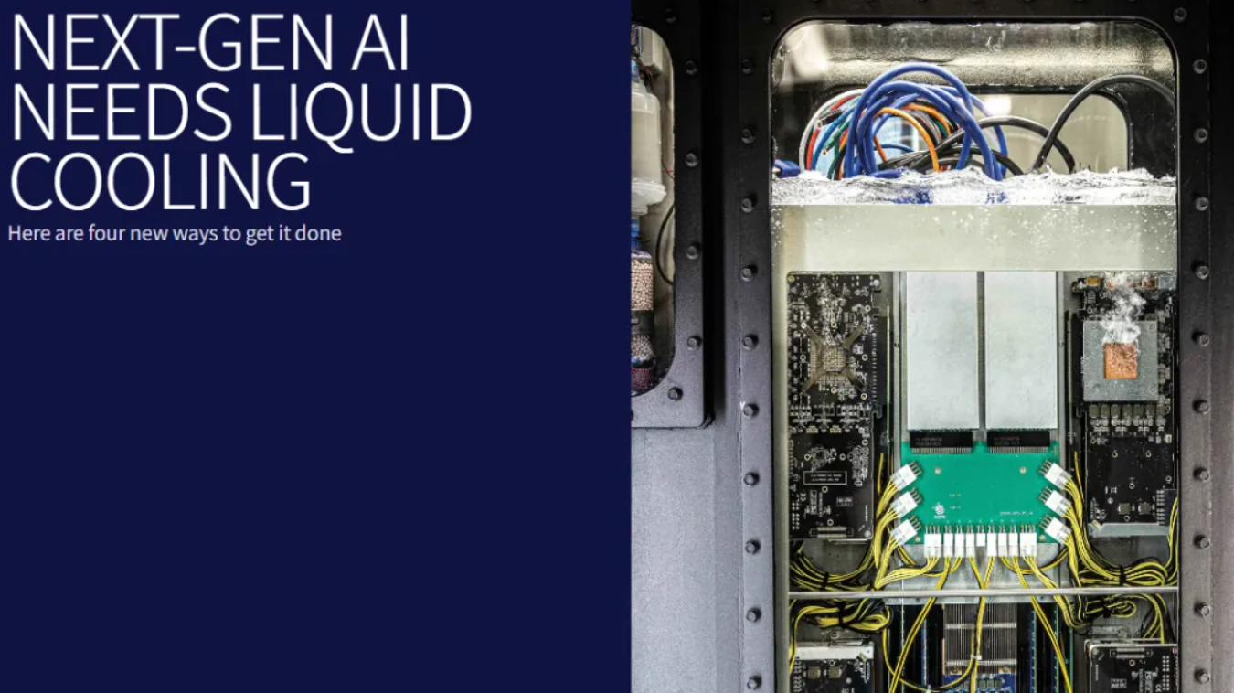 1772259766982233.png image.png