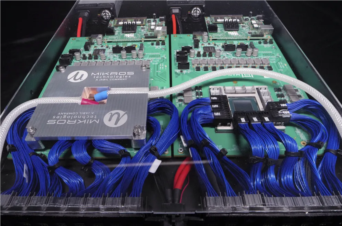 1772259987765735.png image.png