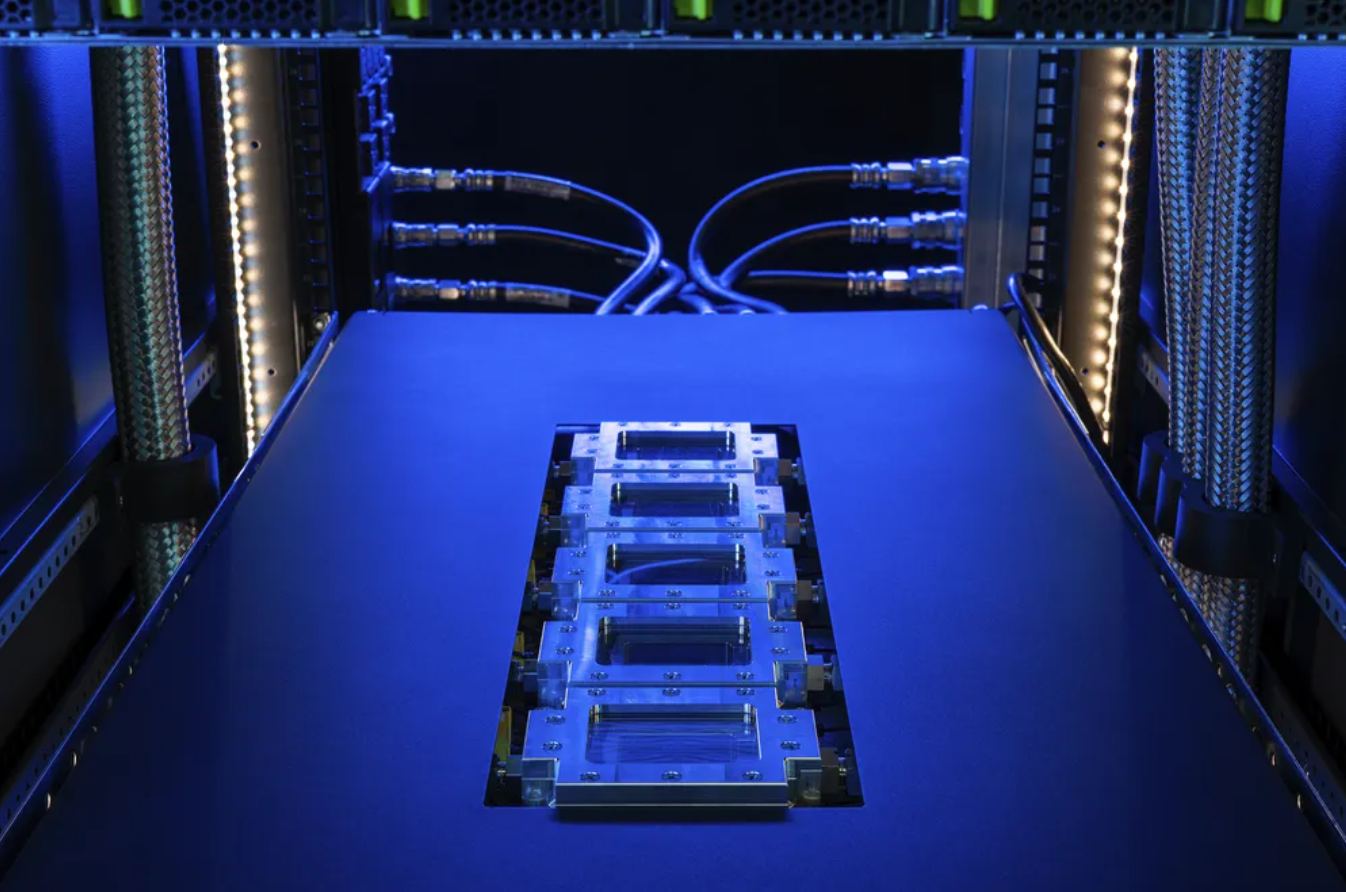 1772260111796239.png image.png