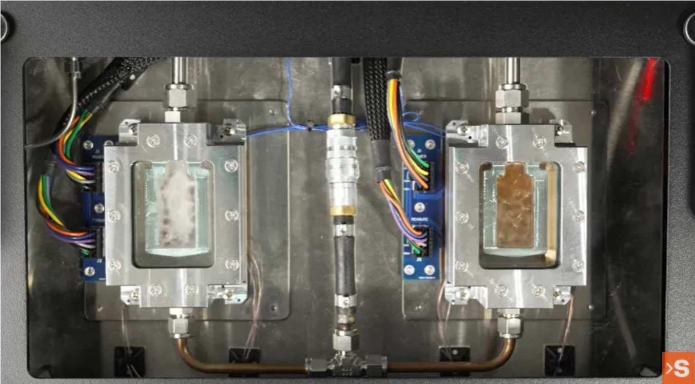 1772260214595573.png image.png