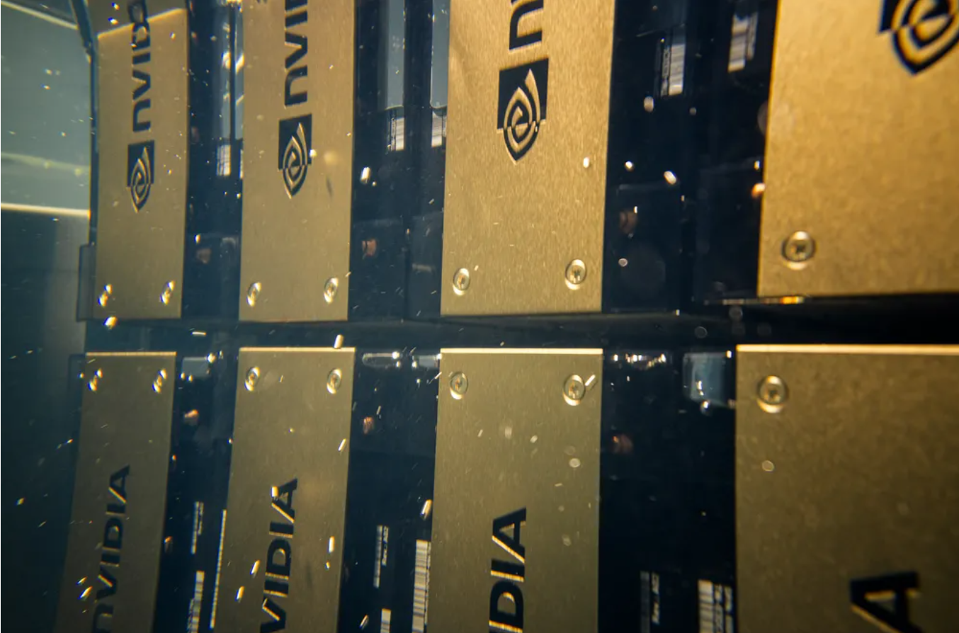 1772260518982906.png image.png