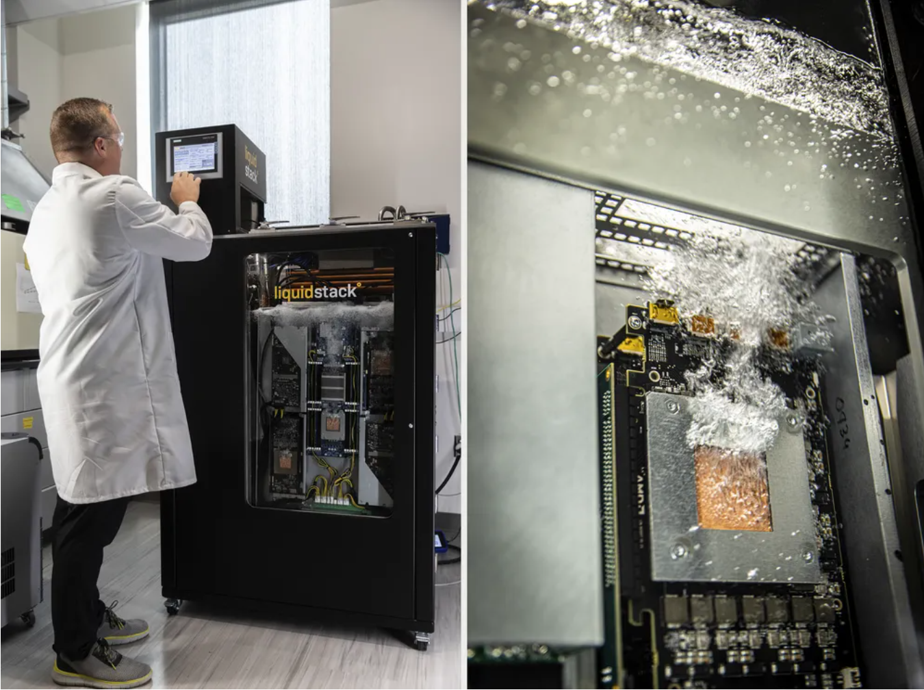 1772260616317016.png image.png