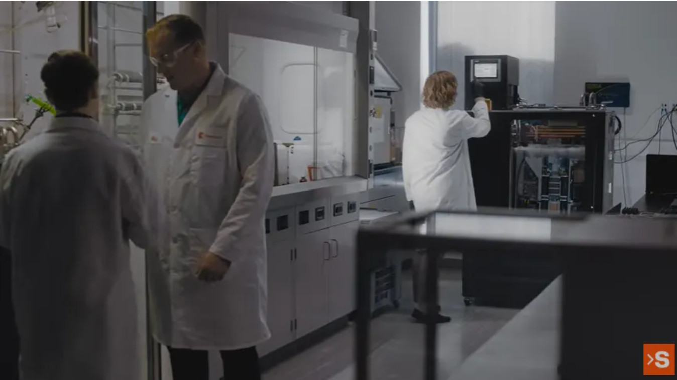 1772260646861515.png image.png