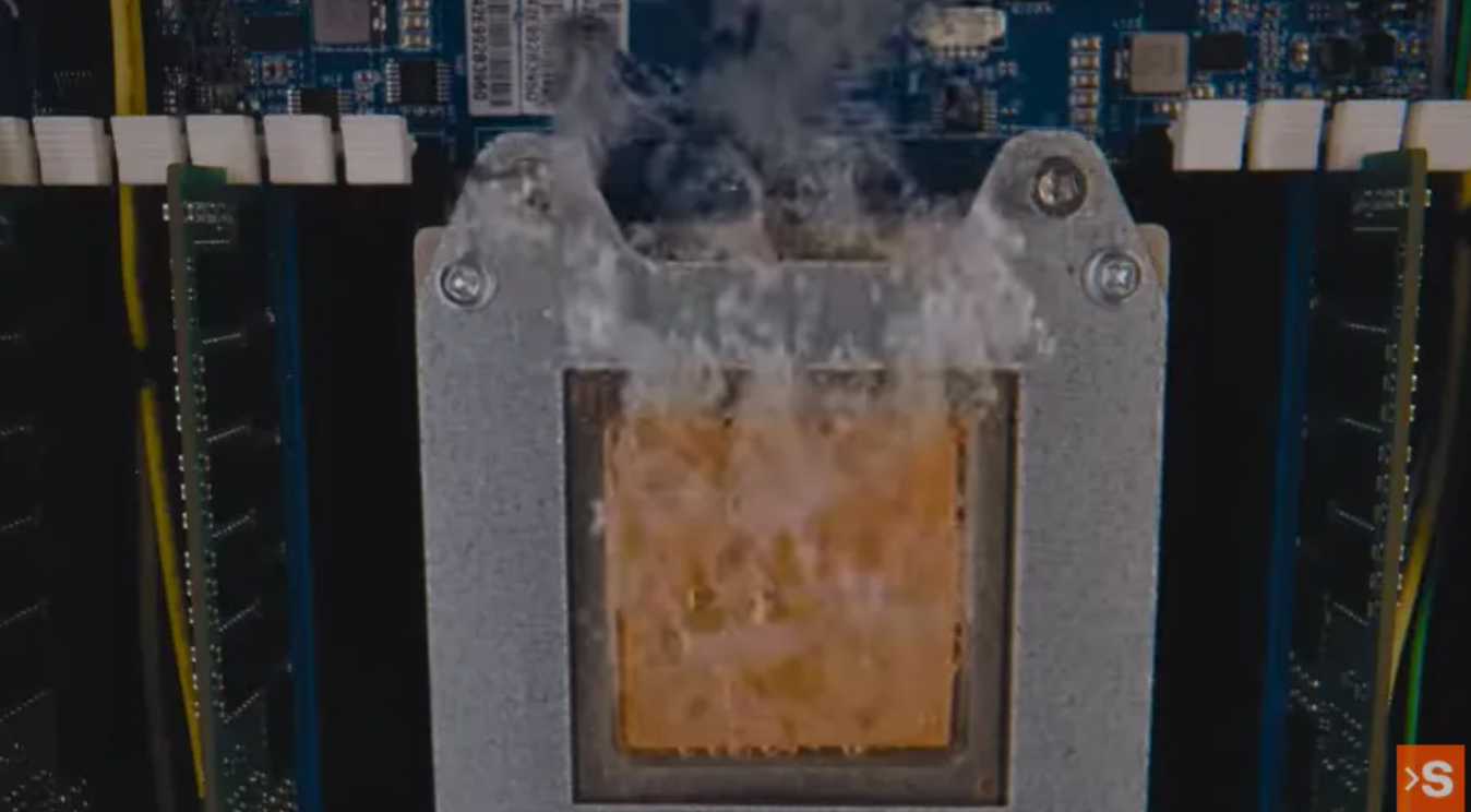 1772260683892368.png image.png