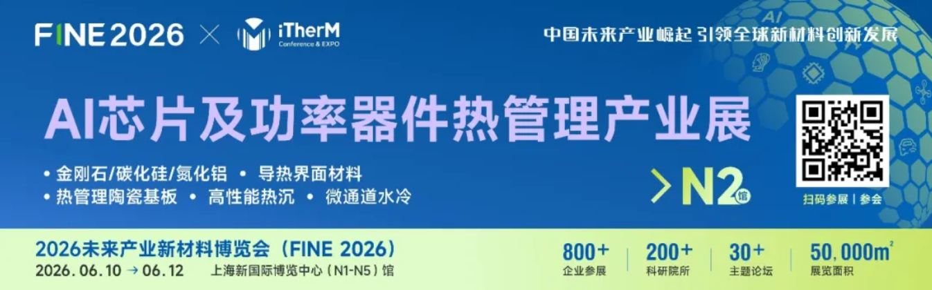 1772784184159566.png image.png