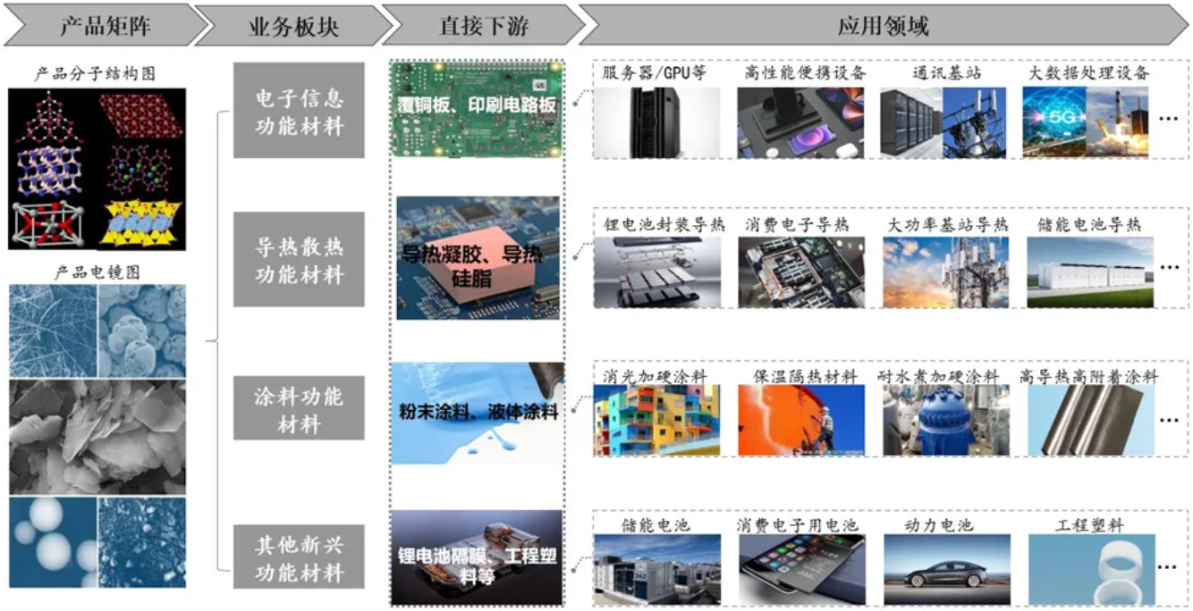 1772784383622267.png image.png