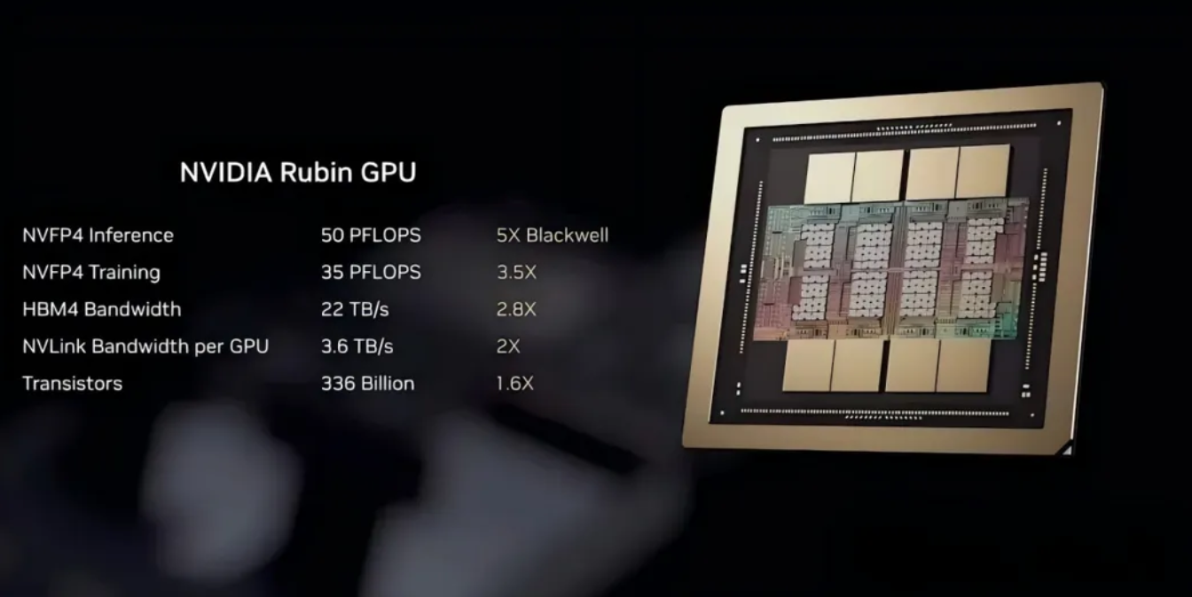 1772784474161476.png image.png