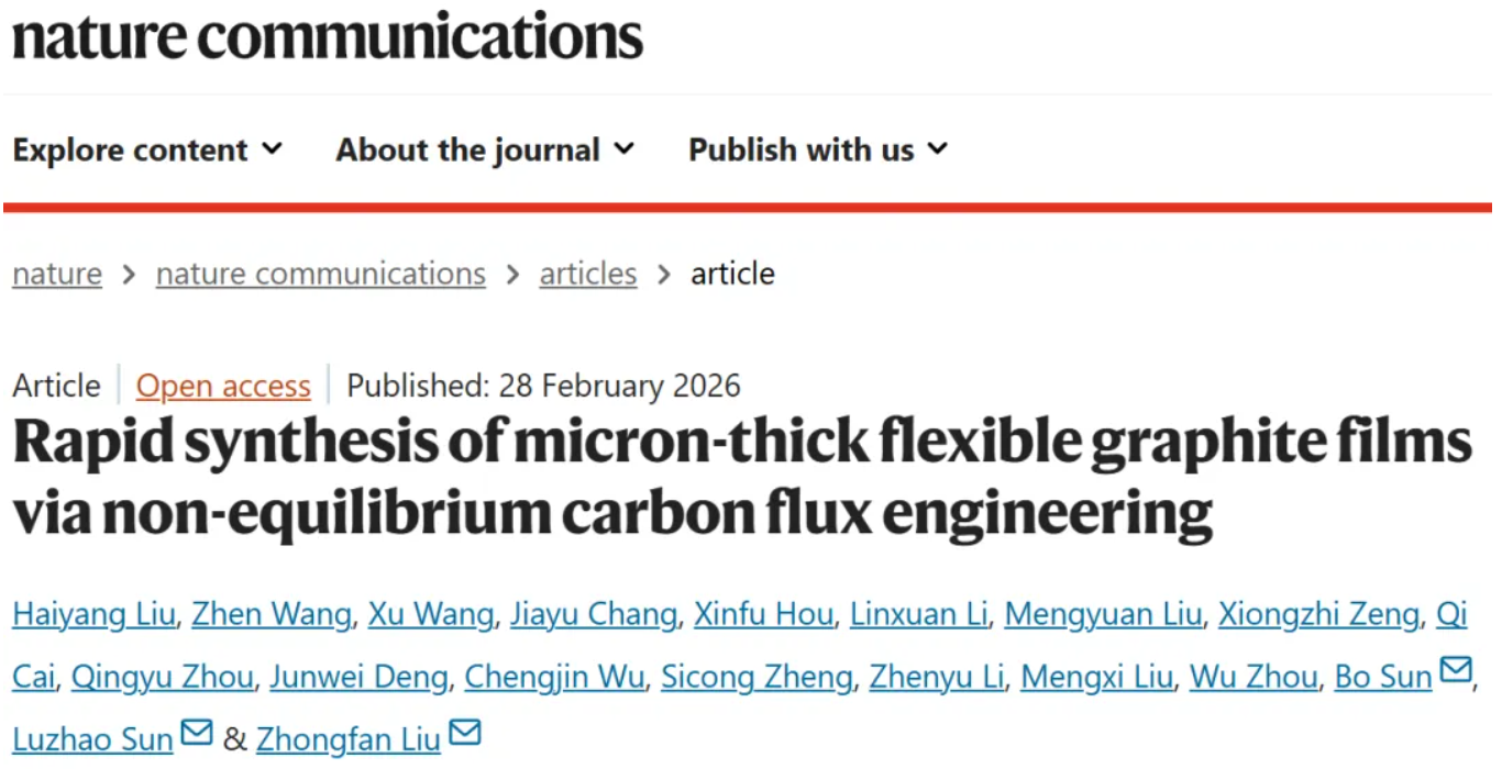 1772786082201901.png image.png