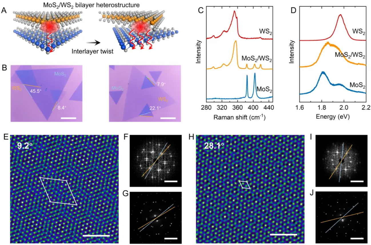 1772786282313616.png image.png