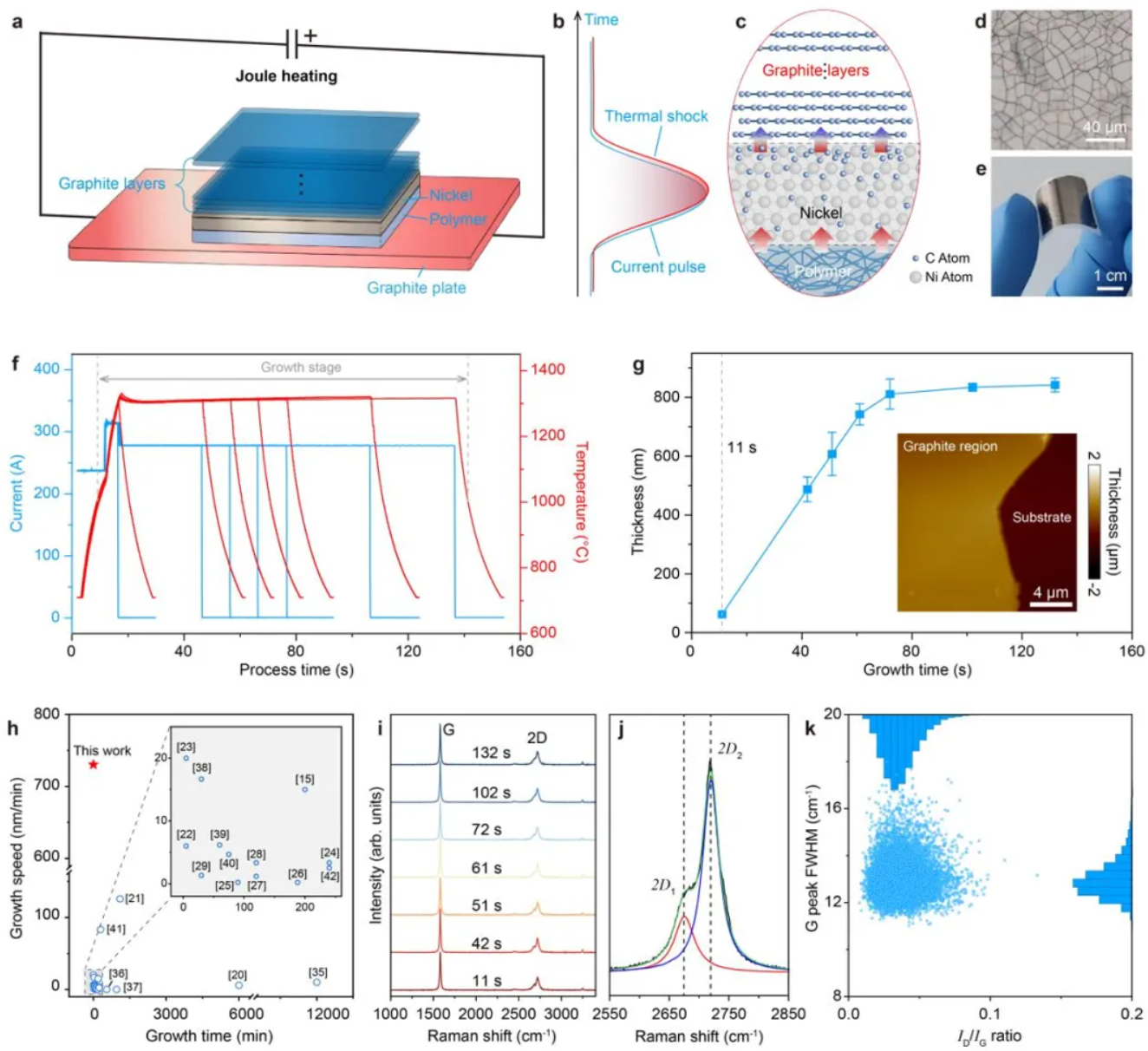 1772786341211638.png image.png